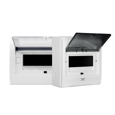 ตู้คอนซูมเมอร์แบบติดลอย