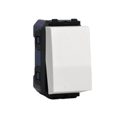 สวิตช์สองทาง 1 ช่อง 16 แอมป์ 250 โวลต์