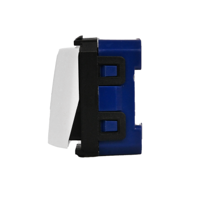 สวิตช์สองทาง 1 ช่อง 16 แอมป์ 250 โวลต์