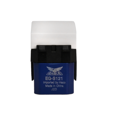 สวิตช์สองทาง 1 ช่อง 16 แอมป์ 250 โวลต์