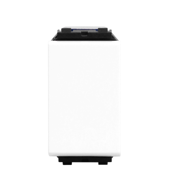 สวิตช์สองทาง 1 ช่อง 16 แอมป์ 250 โวลต์