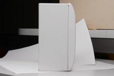 ชุดตู้ประกอบ เมนเบรกเกอร์ RCBO 50A ลูกย่อย MCB 2 ตัว (20A, 32A)