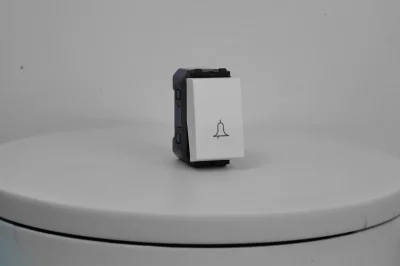 สวิตช์กระดิ่ง 1 ช่อง 16 แอมป์