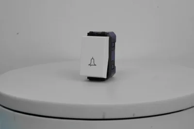 สวิตช์กระดิ่ง 1 ช่อง 16 แอมป์