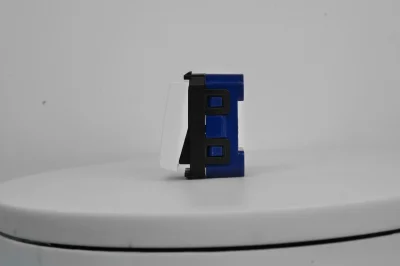 สวิตช์กระดิ่ง 1 ช่อง 16 แอมป์