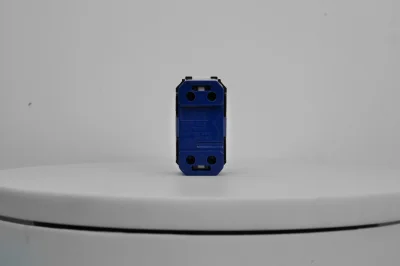 สวิตช์กระดิ่ง 1 ช่อง 16 แอมป์