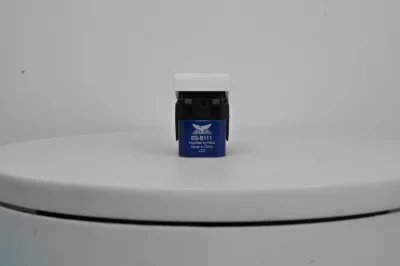 สวิตช์กระดิ่ง 1 ช่อง 16 แอมป์