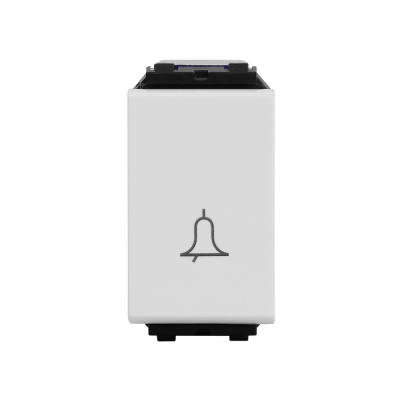 สวิตช์กระดิ่ง 1 ช่อง 16 แอมป์