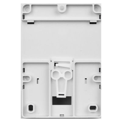 นาฬิกาตั้งเวลาแบบอนาล็อค