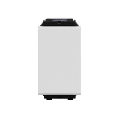 สวิตช์สองทาง 1 ช่อง 16 แอมป์ 250 โวลต์