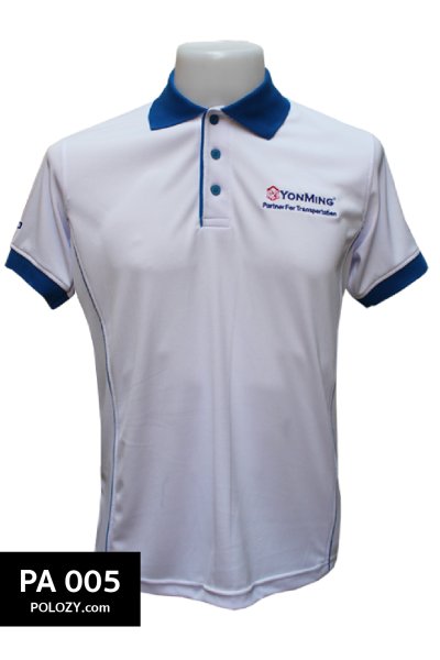 สาปเสื้อ