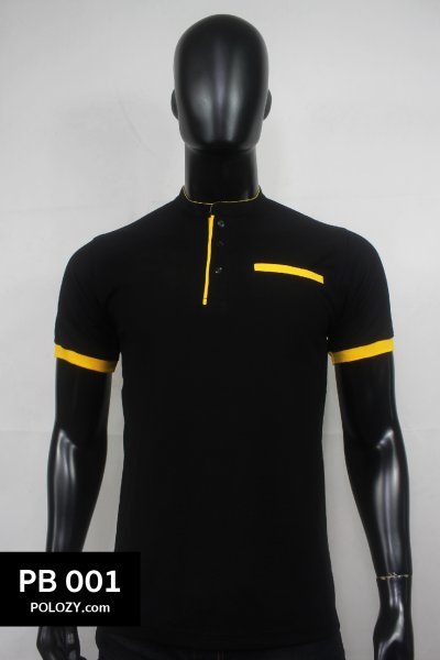 กระเป๋าเสื้อ