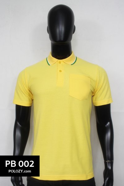 กระเป๋าเสื้อ