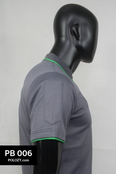กระเป๋าเสื้อ