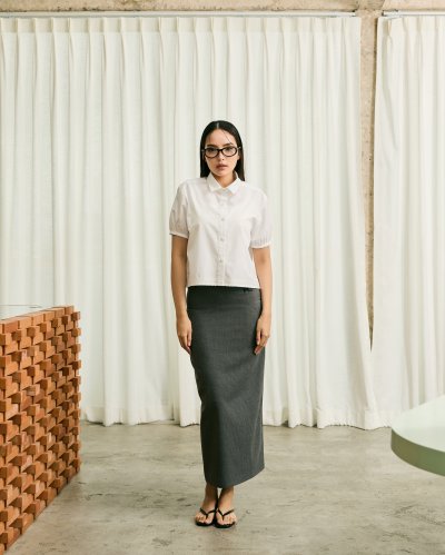 FW26' Look 12