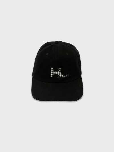 HL Logo Ball Cap
