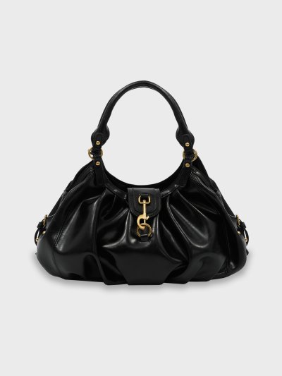 Stellar Shoulder Bag