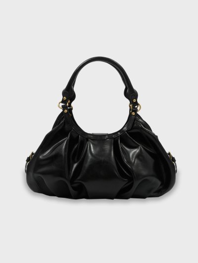 Stellar Shoulder Bag