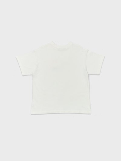 HL Logo Classic T-shirt