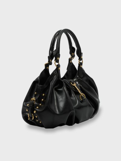 Stellar Shoulder Bag