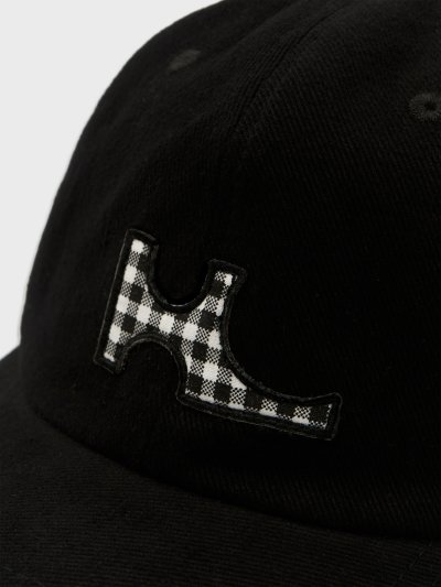HL Logo Ball Cap
