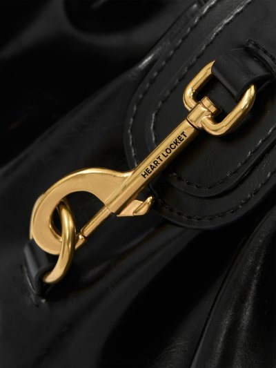 Stellar Shoulder Bag