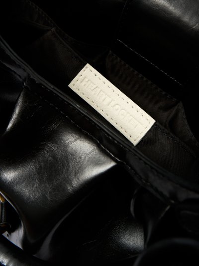 Stellar Shoulder Bag