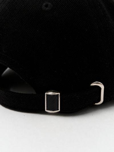 Heartlocket Ball Cap