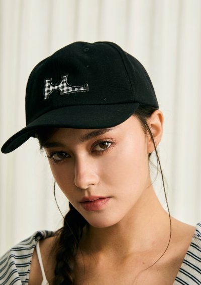 HL Logo Ball Cap
