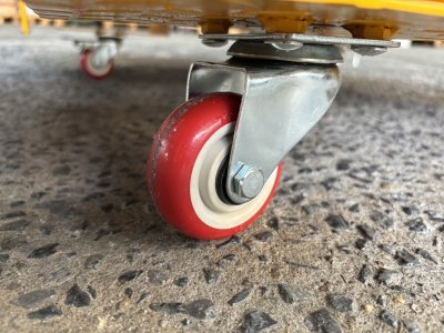 กระเช้าโฟคลิฟต์ราคา