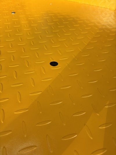 กระเช้าโฟคลิฟต์ราคา