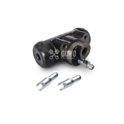BML-TT-101 ปั๊มเบรคล่างTOYOTA  10-18T