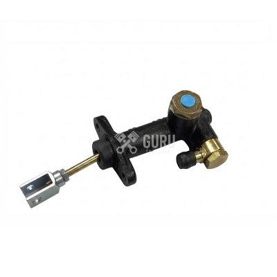 BMU-TT-103  เบรคบน TOYOTA 2FG7 2FG9    5/8