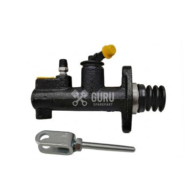 BMU-TC-301 เบรคบน TCM FD10-30 T6, C6