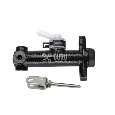 BMU-TC-302 เบรคบน TCM FD20-30Z5/Z3/V/T3C
