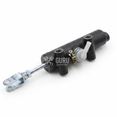 BMU-TC-304 เบรคบน TCM FD50-80Z7 Z8