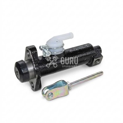 BMU-TC-305 เบรคบน  TCMSD20-25Z6/T8/T9