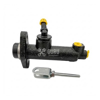 BMU-MT-500  เบรคบน  MITSUBISHI แกรนเดีย