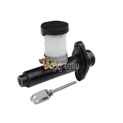 BMU-6001  เบรคบน TAILIFT/SHINKO/ CT POWER