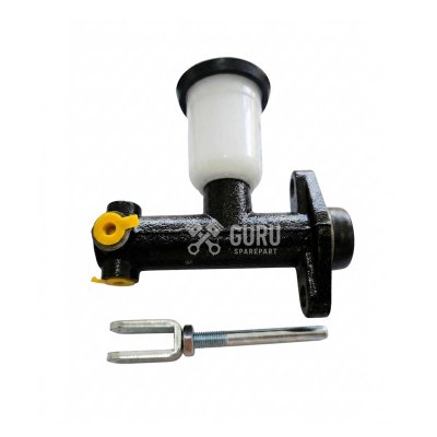 BMU-6002  เบรคบนจีน HELI  CPCD20-35N,CPYD20-35N,CPQD20-35N,