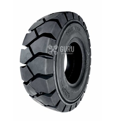ยางตันใหม่ 650-10