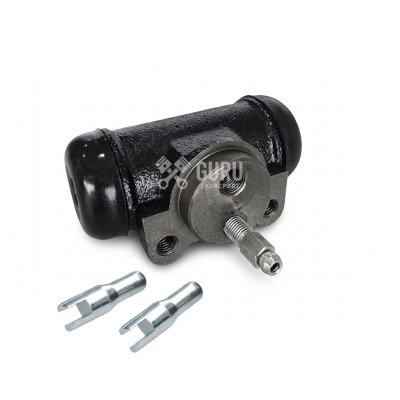 BML-TC-300 ปั๊มเบรคล่าง TCM FD30 Z5, T6, T3C, C6