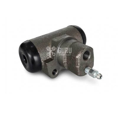 BML-TC-301 ปั๊มเบรคล่าง TCM  FD50～70Z7