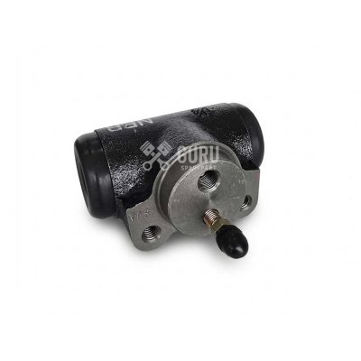 BML-TC-301 ปั๊มเบรคล่าง TCM  FD45-50 T8, T9