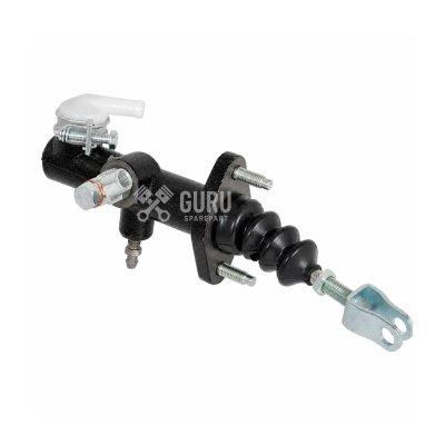 BMU-TT-101 เบรคบน  TOYOTA  รุ่น5 รุ่น6