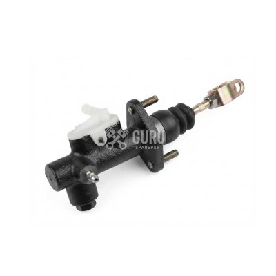 BMU-TT-100 เบรคบน  TOYOTA รุ่น7-8