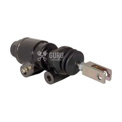 BMU-TT-102 เบรคบนTOYOTA รุ่น 3,4 FDG1-1.8T