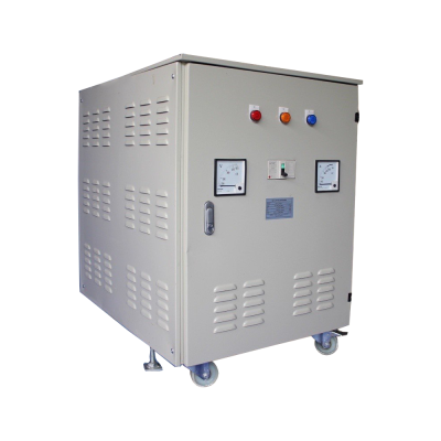 หม้อแปลงไฟฟ้า SINGLE PHASE AUTO PI 350 , 180KVA. , 200KVA.