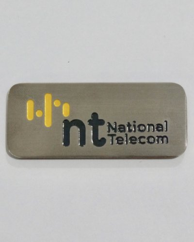 Magnet