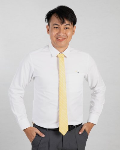 เนกไท